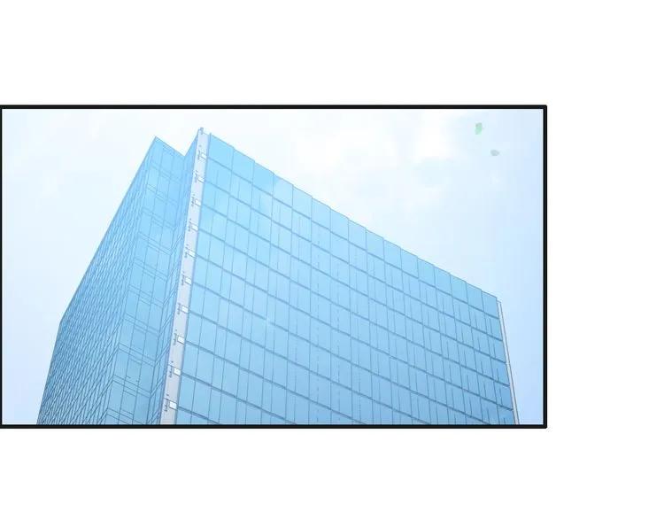 第77话 做好你分内的事！3