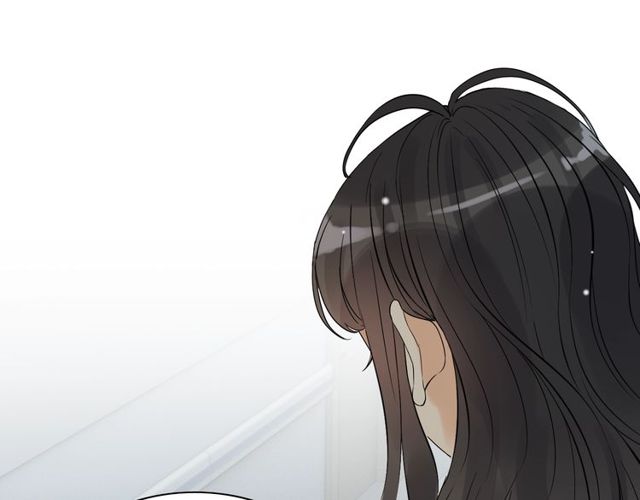 第165话 爱莫能助23