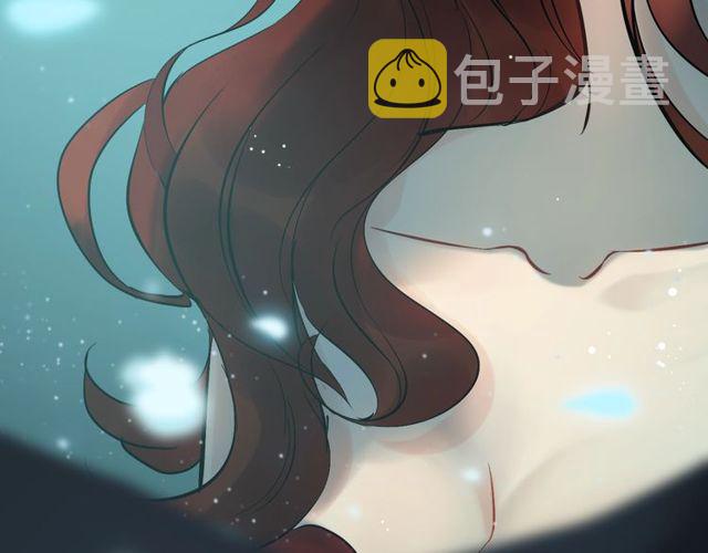 第205话 都是因为那个女人！95
