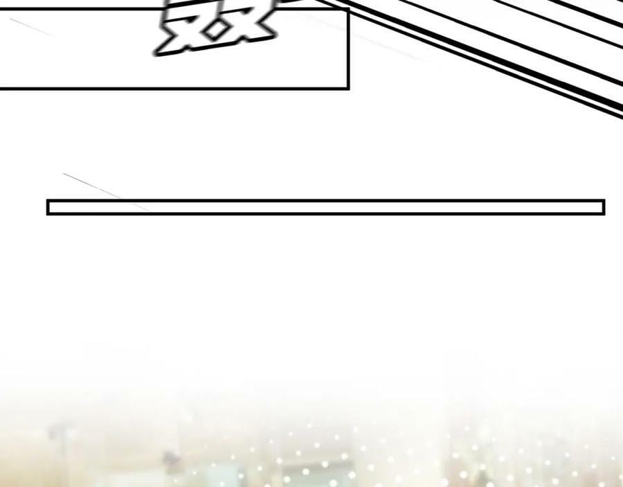 第525话 直面公婆？雅蠛蝶！26