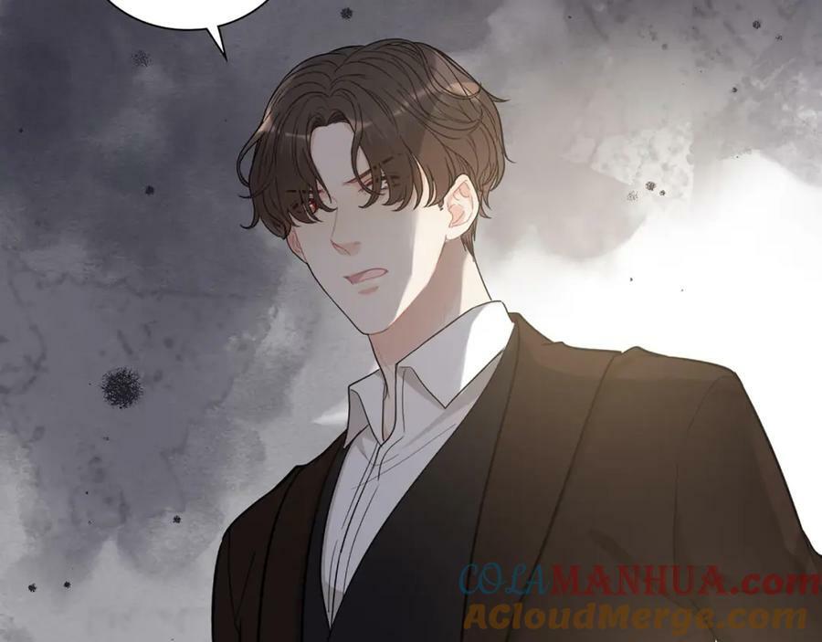 第529话 马英英的下场68
