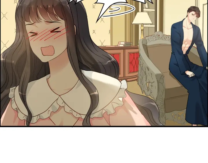 第326话 记忆碎片串成一条线12
