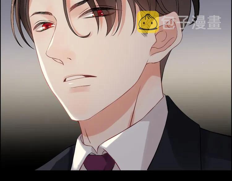 第69话 你真是疯了！66
