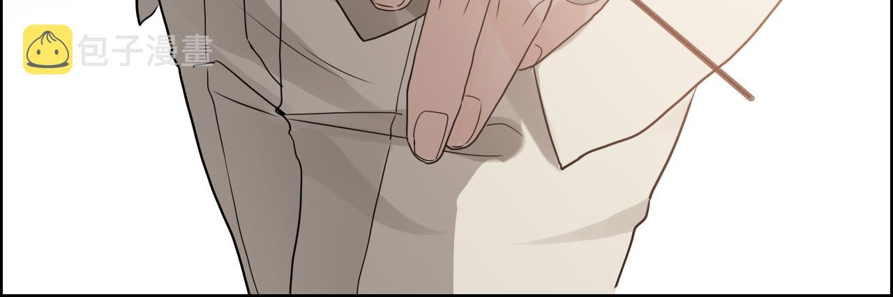 第435话 我会向她提亲！62