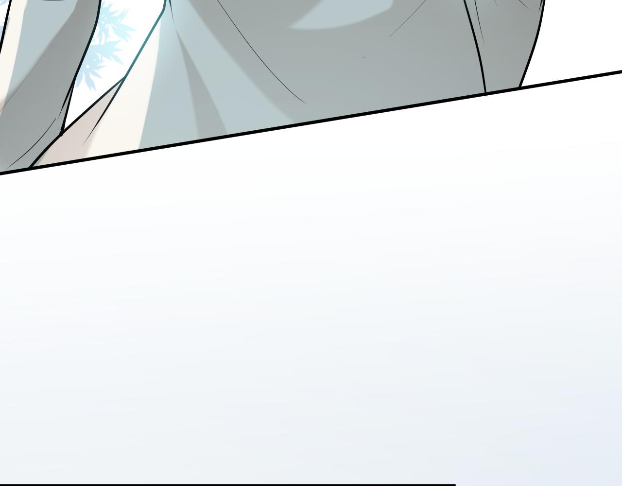 第494话 有了妈妈忘了爹9