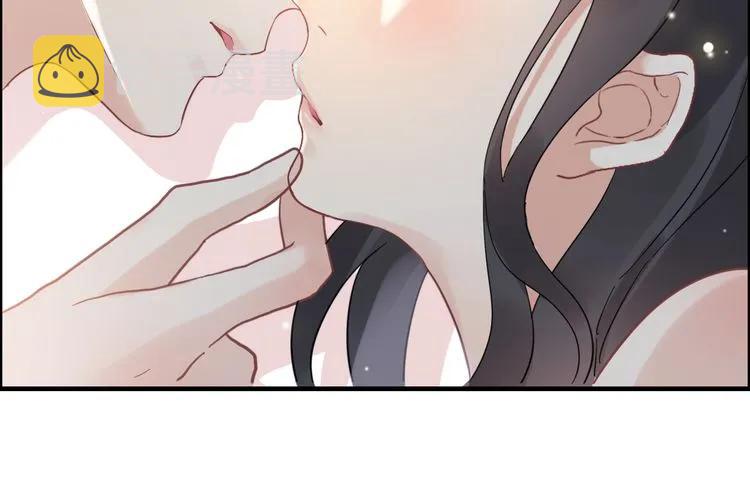第48话 我们只是契约关系53