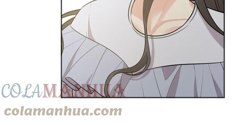 第517话 给母亲的礼物16