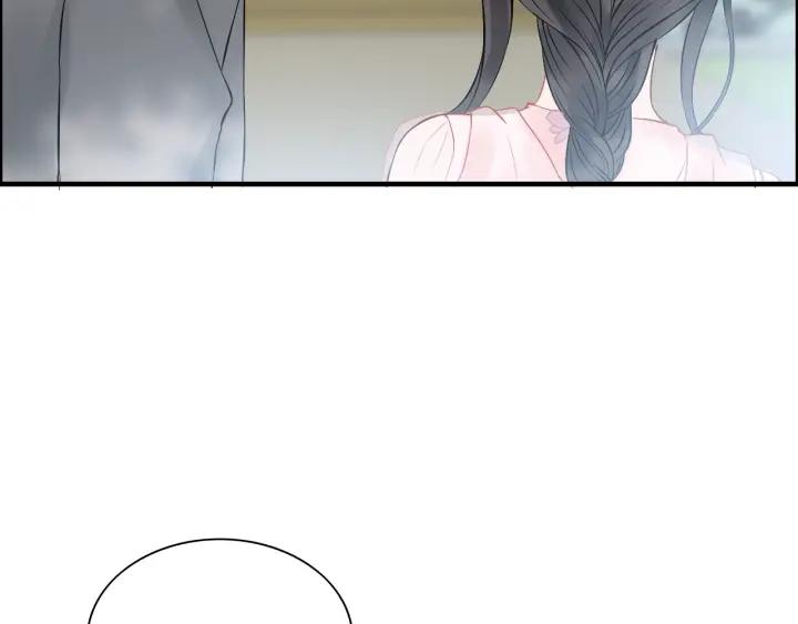 第134话 不想扯上关系！66