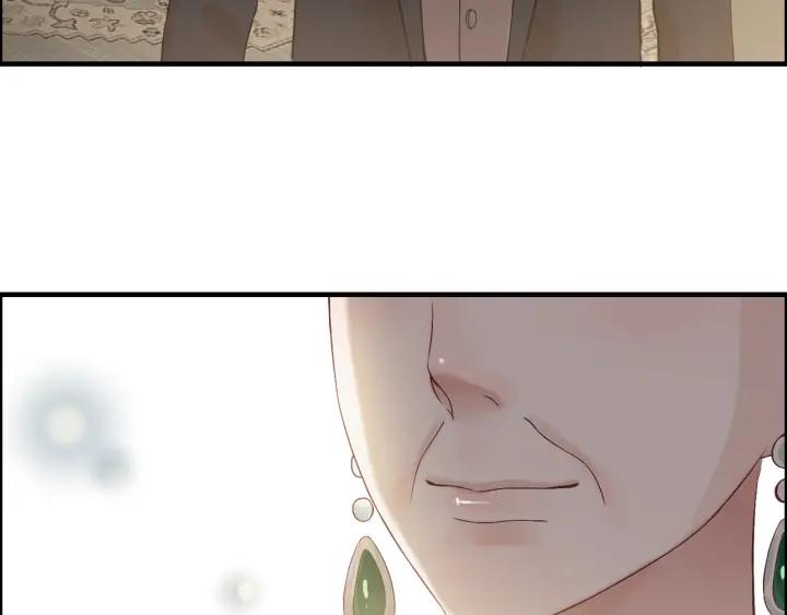 第76话 关于她的故事5