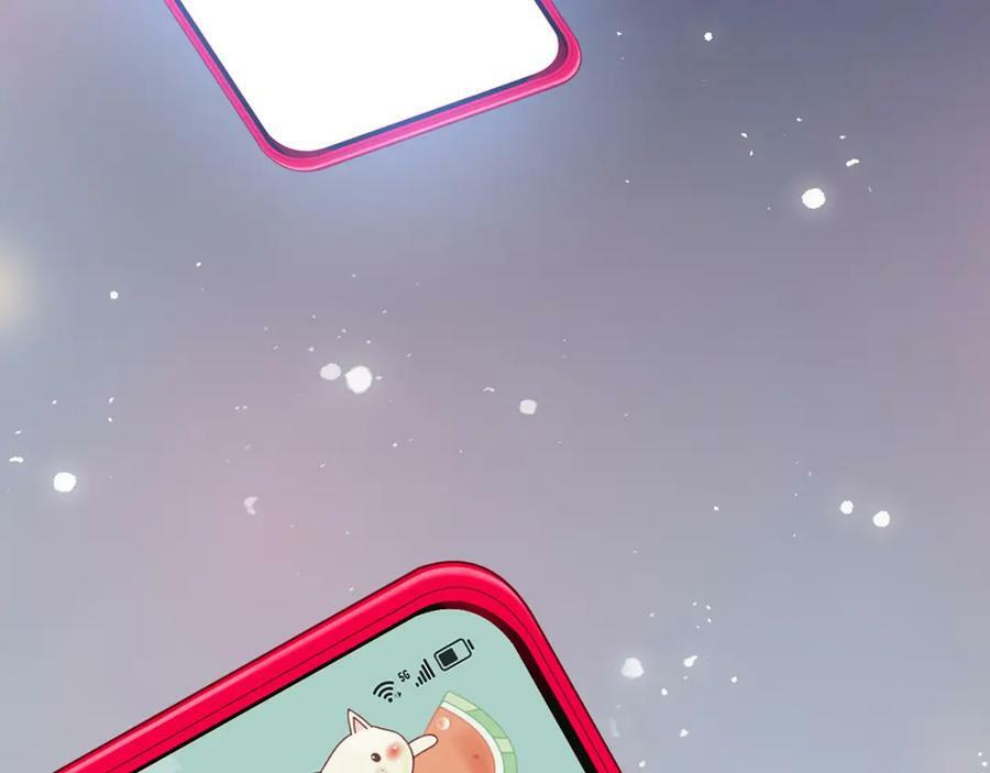 第531话 简单上头条的办法？121