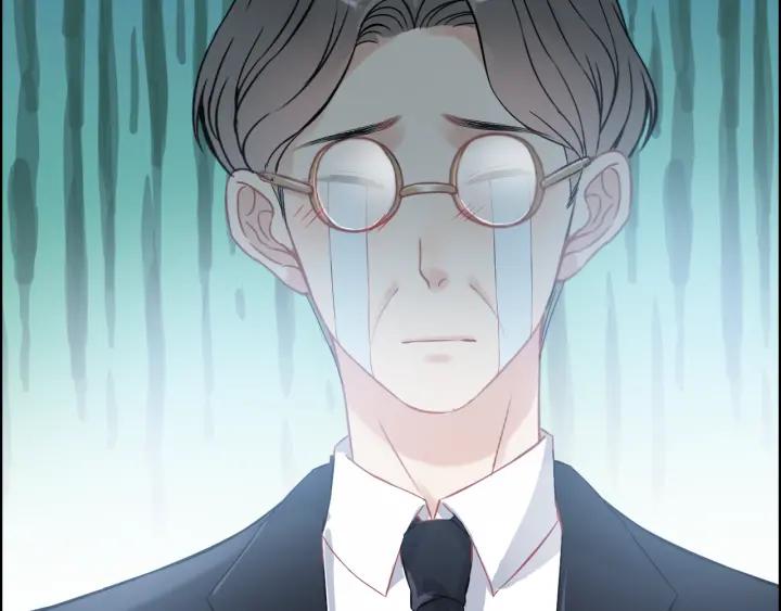 第107话 和总裁抢红包！86