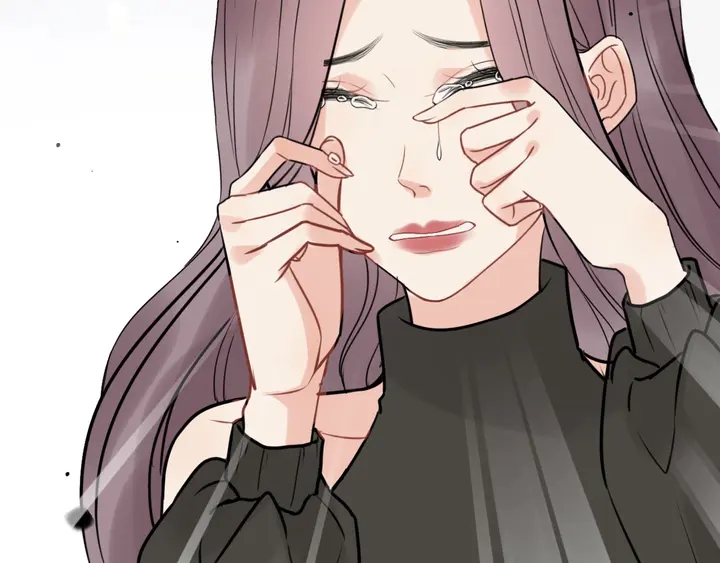 第248话 片场惊现“塞班”？36