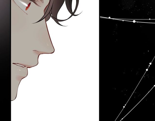 第189话 短暂的离别21
