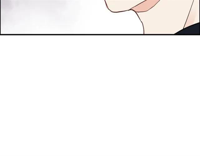 第154话 缘分已尽各自安好？95
