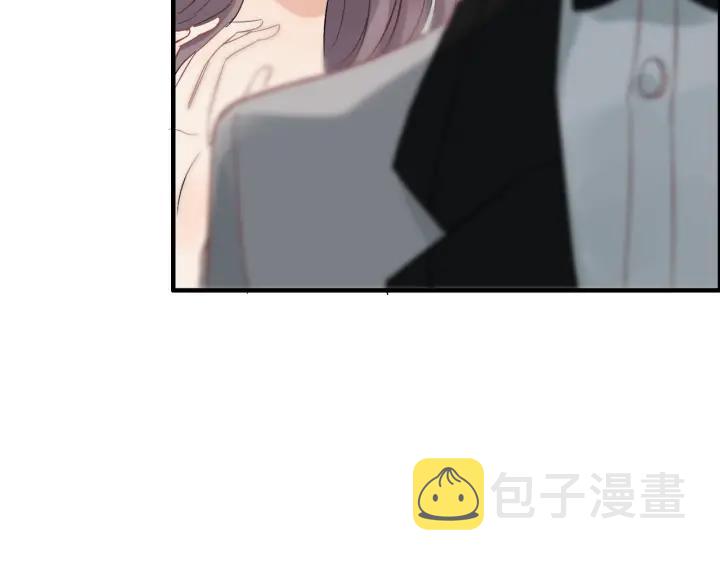第131话 你和他是怎么回事！28