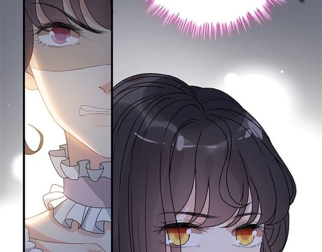 第232话 你太过分了！41