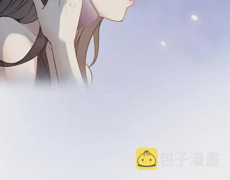第364话 尹司宸的震怒22