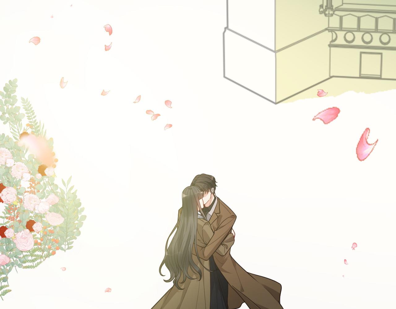第397话 三天后恢复记忆手术38