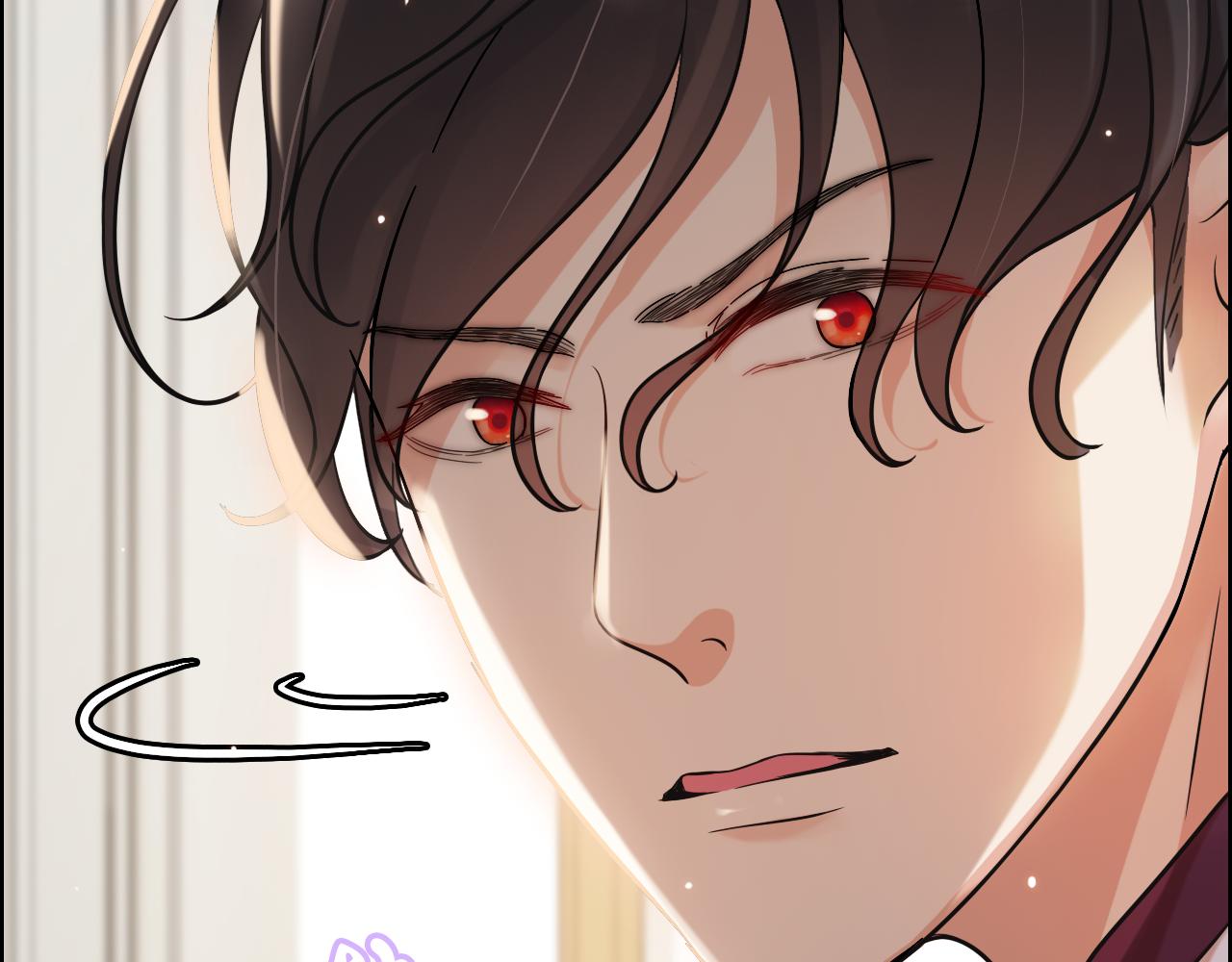 第44话 怜悯的毒蛇76