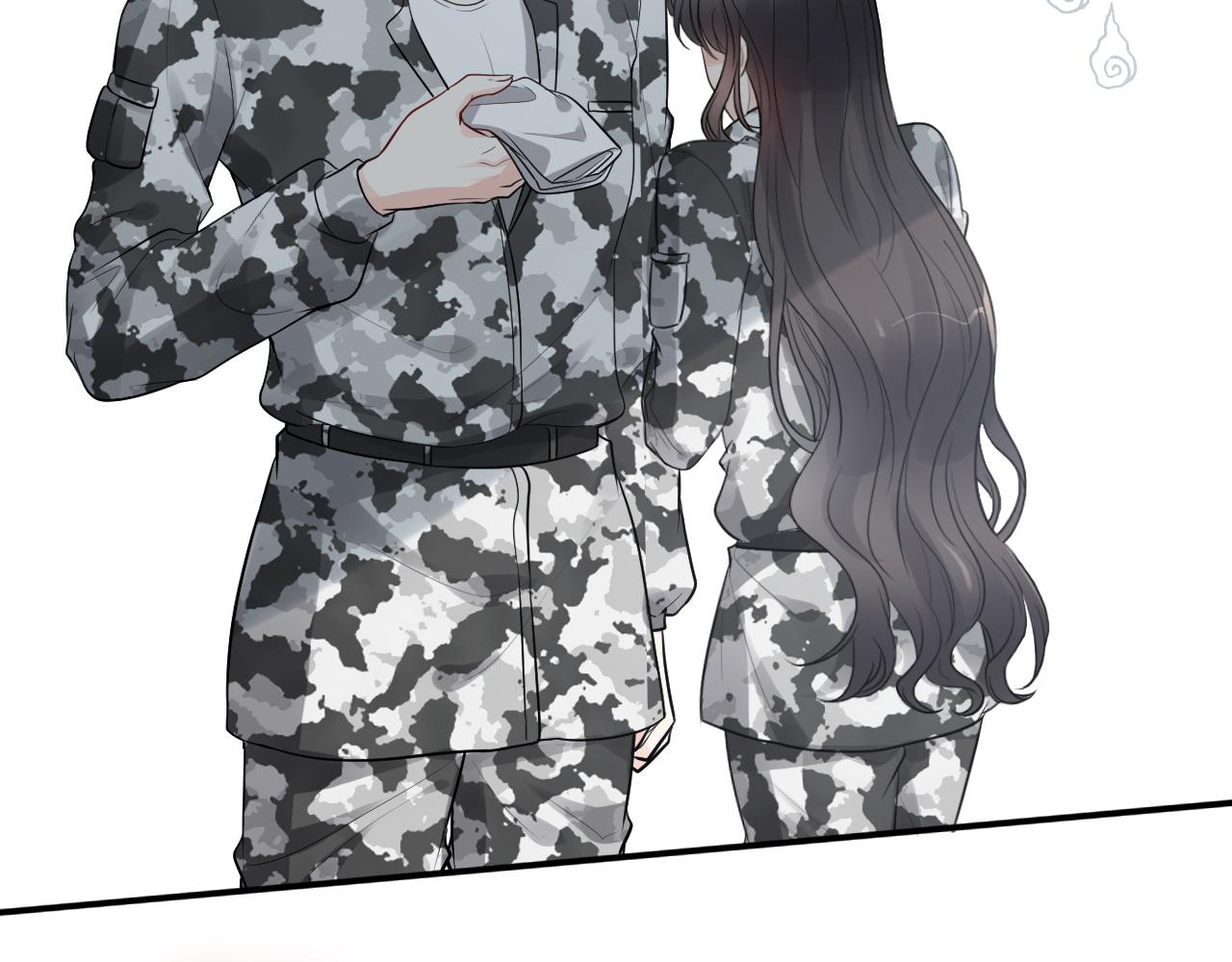 第468话 荒岛80