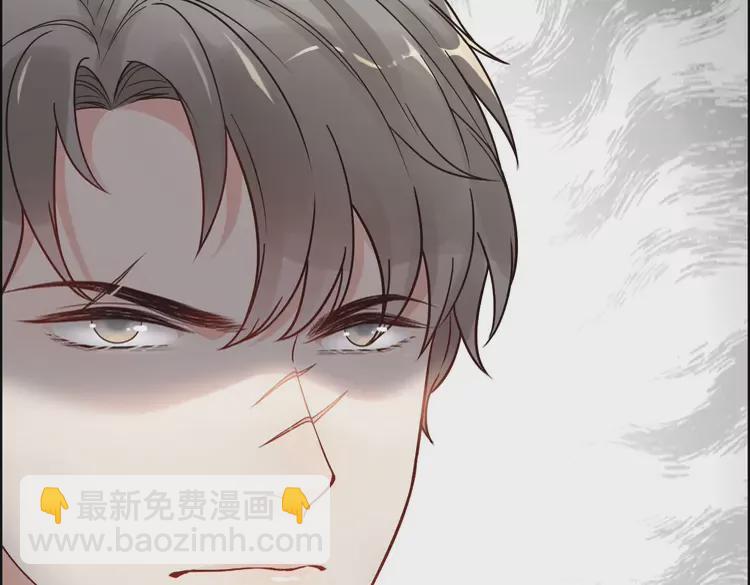 第380话 并非温室里的花16