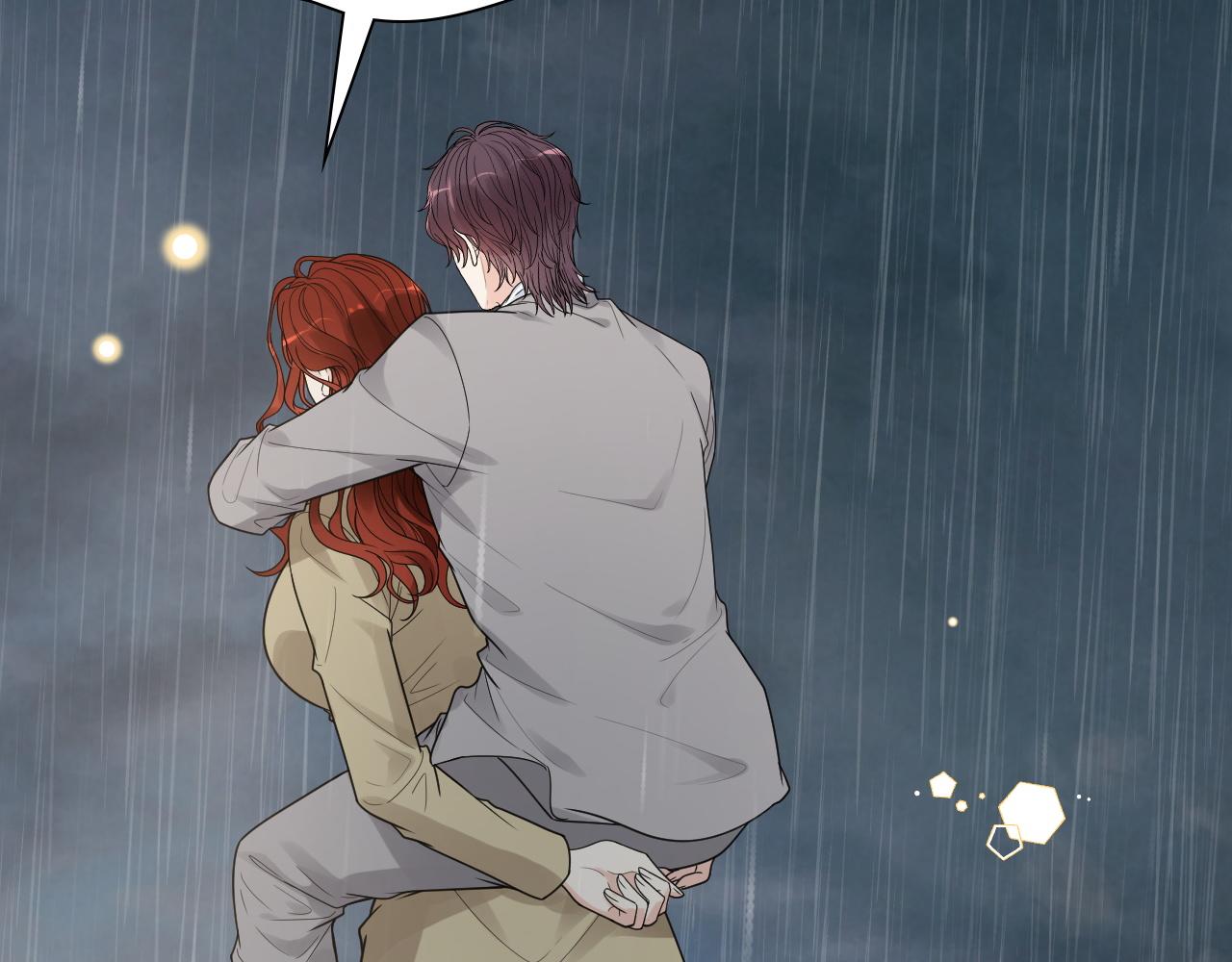 第480话 阿尹来啦！51