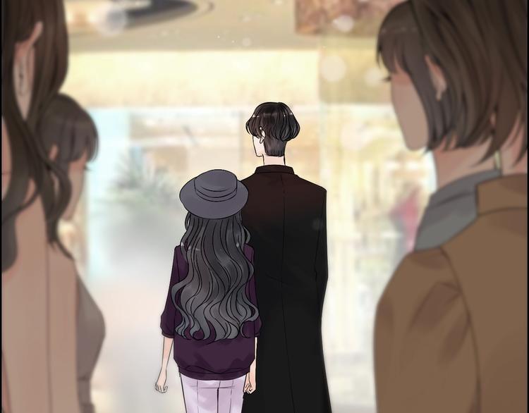 第147话 电影院的告白？31