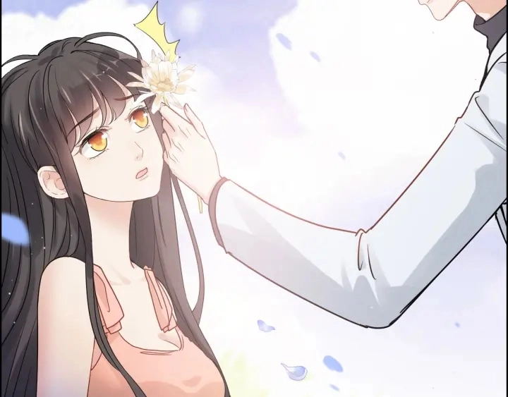 第355话 花海中的“告白”64