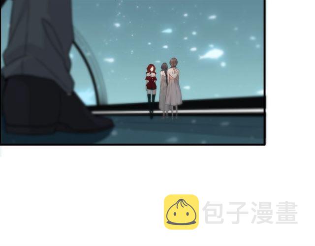 第203话 二人反目成仇？！102