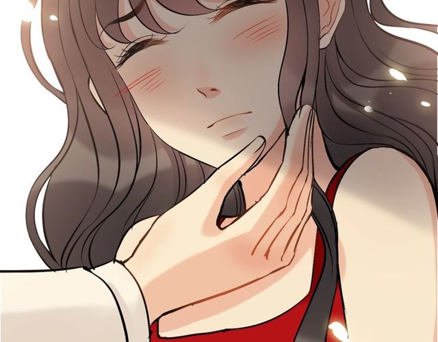 第197话 总裁竟被女主扇巴！70