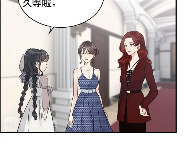 第216话 我要掀开你的面具！61