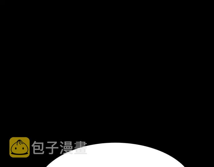 第42话 咽往心里的泪47