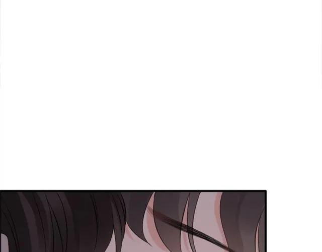第162话 和你一起承担52