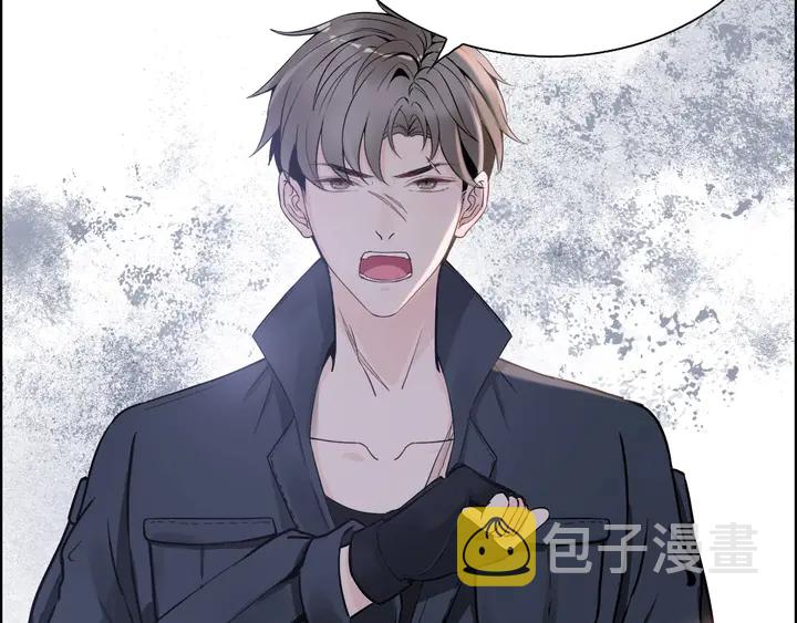 第265话 又见老熟人21