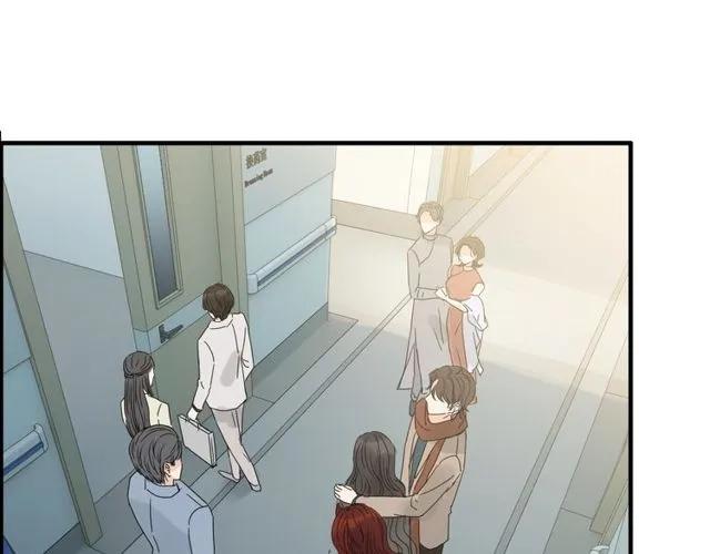第164话 这都是他的安排？56