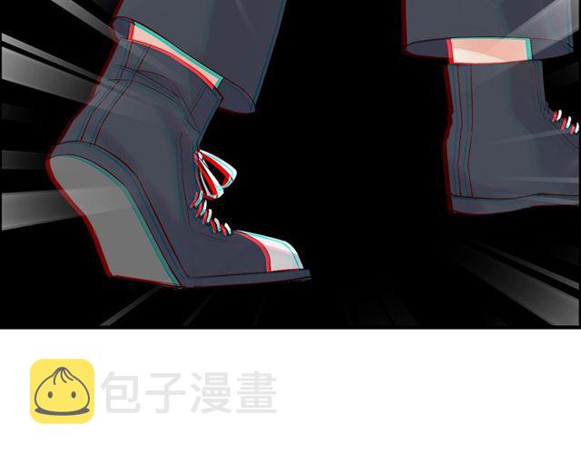第180话 下辈子我再爱你28