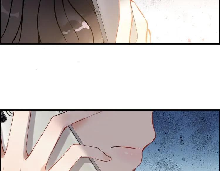 第100话 闺蜜绑架了妈妈？！38
