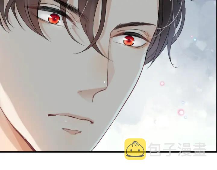第131话 你和他是怎么回事！92