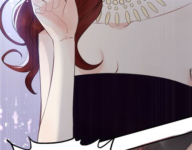 第215话 身价过百亿？？69
