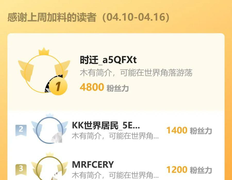 第526话 请您把女儿交给我吧！123