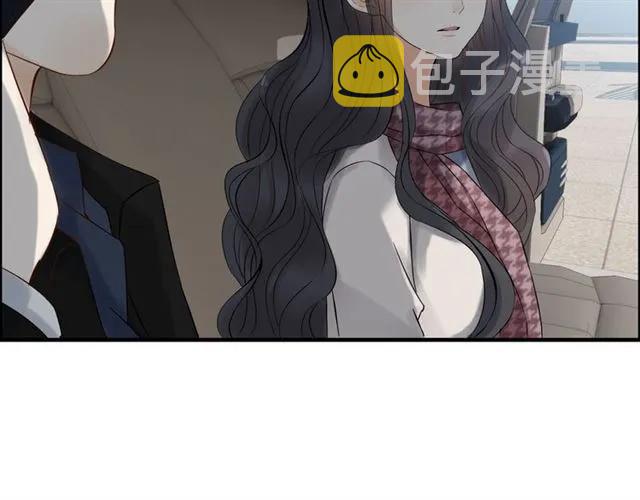 第151话 跳楼？！26