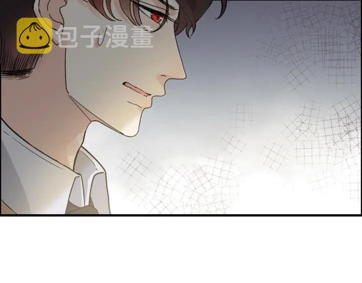 第347话 迟来的报应12