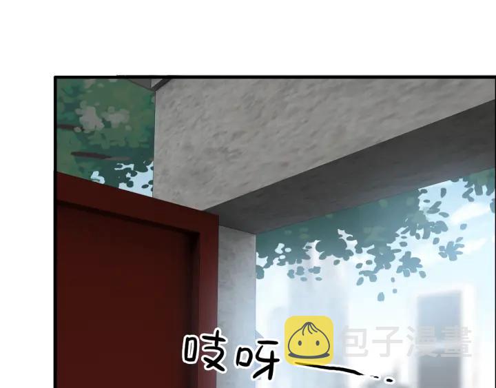 第138话 我来接夫人回家64