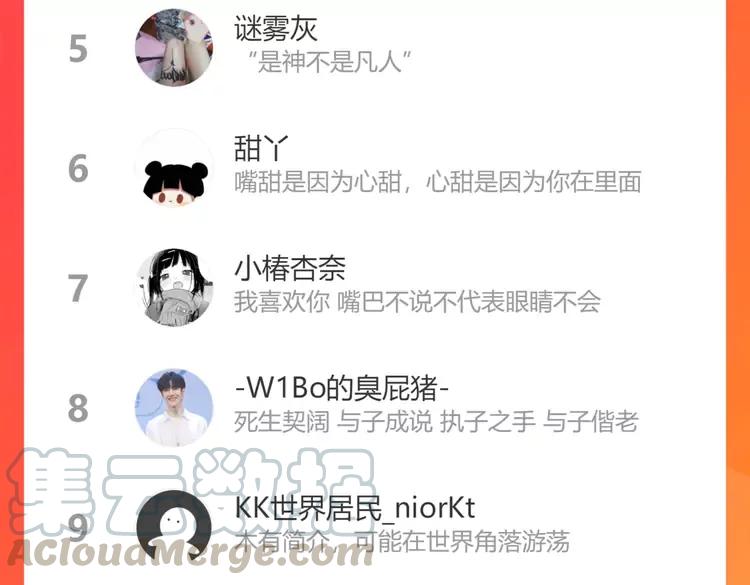 第357话 以兄长之名96