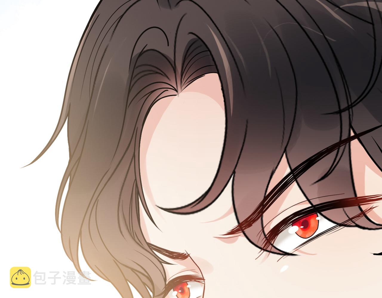 第418话 准女婿见岳父母87