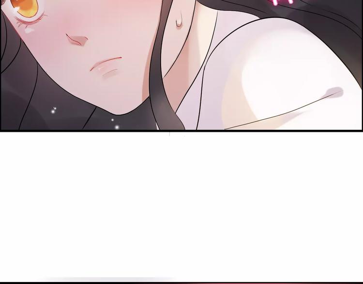 第27话 少奶奶课程59