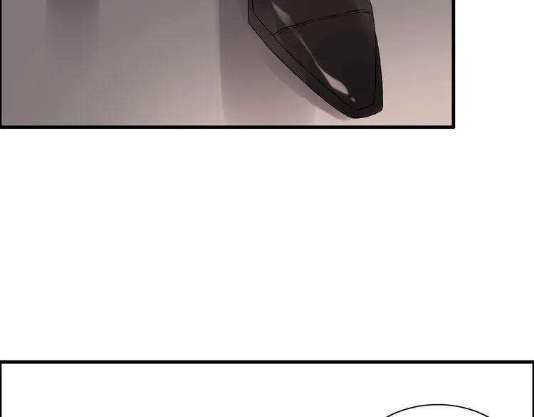 第71话 互相赌气！45