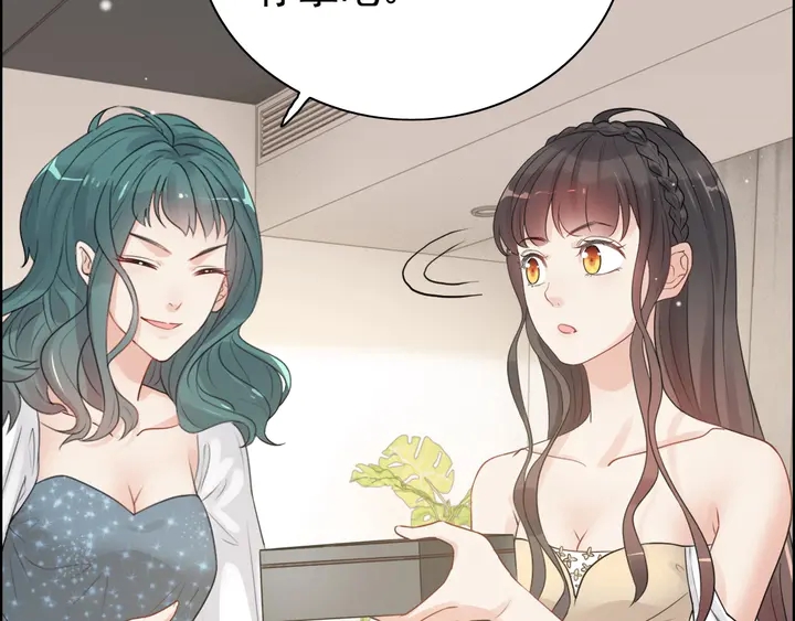 第290话 欺我者自食其果35