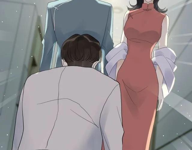 第164话 这都是他的安排？70