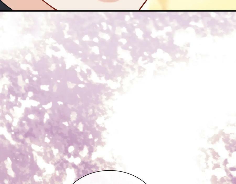 第526话 请您把女儿交给我吧！94